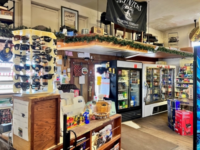Country Store For Sale In Likely, CA - image 31