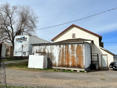 Country Store For Sale In Likely, CA - image 20