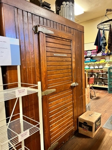 Country Store For Sale In Likely, CA - image 24