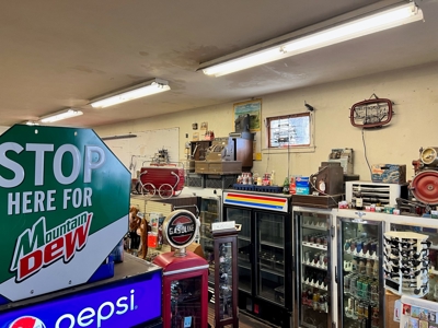 Country Store For Sale In Likely, CA - image 26