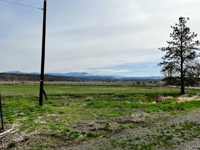 Country Store For Sale In Likely, CA - image 25