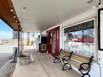 Country Store For Sale In Likely, CA - image 43
