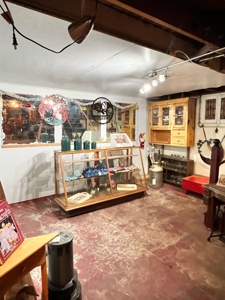 Country Store For Sale In Likely, CA - image 35