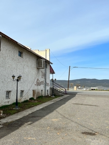 Country Store For Sale In Likely, CA - image 36