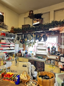 Country Store For Sale In Likely, CA - image 30