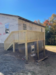 Home and land for sale NC Mountains/Land for Sale Near Boone - image 16