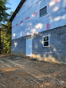 Home and land for sale NC Mountains/Land for Sale Near Boone - image 12