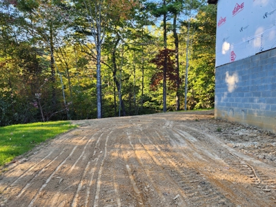 Home and land for sale NC Mountains/Land for Sale Near Boone - image 11
