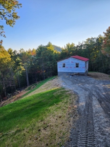 Home and land for sale NC Mountains/Land for Sale Near Boone - image 6