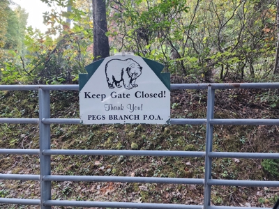 Home and land for sale NC Mountains/Land for Sale Near Boone - image 10