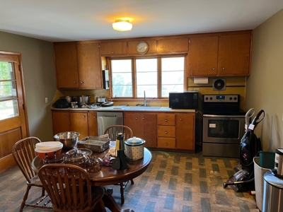 Online Real Estate & Property Auction, El Dorado, Kansas - image 8