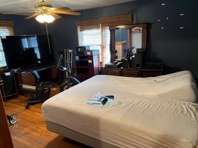 Online Real Estate & Property Auction, El Dorado, Kansas - image 7