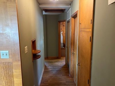 Online Real Estate & Property Auction, El Dorado, Kansas - image 9