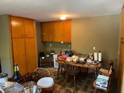 Online Real Estate & Property Auction, El Dorado, Kansas - image 24
