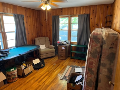 Online Real Estate & Property Auction, El Dorado, Kansas - image 21