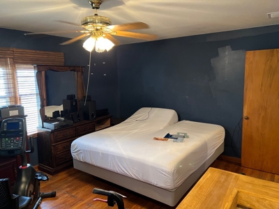 Online Real Estate & Property Auction, El Dorado, Kansas - image 16
