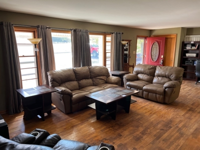 Online Real Estate & Property Auction, El Dorado, Kansas - image 11