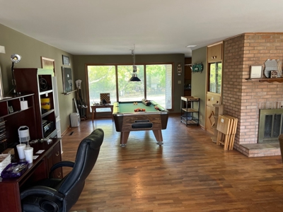 Online Real Estate & Property Auction, El Dorado, Kansas - image 6