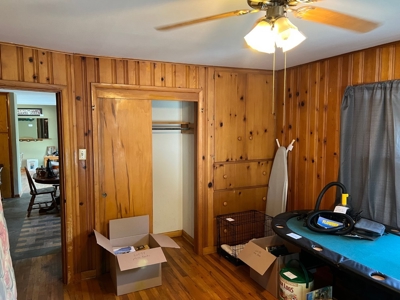 Online Real Estate & Property Auction, El Dorado, Kansas - image 22