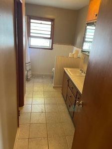 Online Real Estate & Property Auction, El Dorado, Kansas - image 17