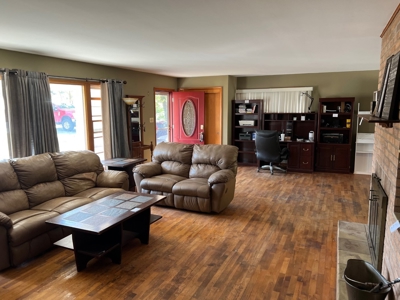 Online Real Estate & Property Auction, El Dorado, Kansas - image 10