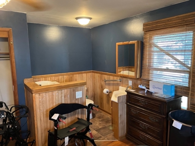 Online Real Estate & Property Auction, El Dorado, Kansas - image 14