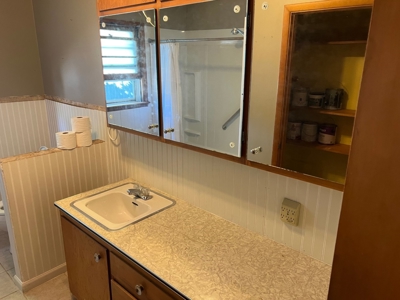 Online Real Estate & Property Auction, El Dorado, Kansas - image 20