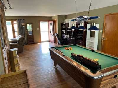 Online Real Estate & Property Auction, El Dorado, Kansas - image 26