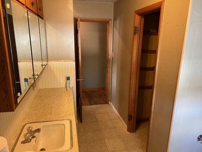 Online Real Estate & Property Auction, El Dorado, Kansas - image 19