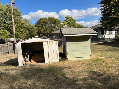 Online Real Estate & Property Auction, El Dorado, Kansas - image 3