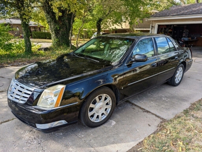 Online Real Estate & Property Auction, El Dorado, Kansas - image 27