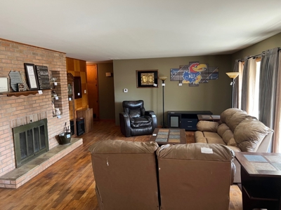 Online Real Estate & Property Auction, El Dorado, Kansas - image 5