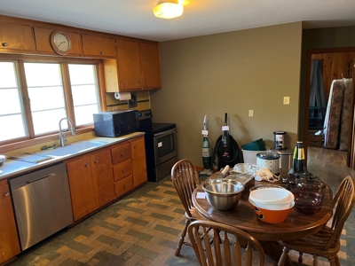 Online Real Estate & Property Auction, El Dorado, Kansas - image 25