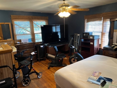 Online Real Estate & Property Auction, El Dorado, Kansas - image 13