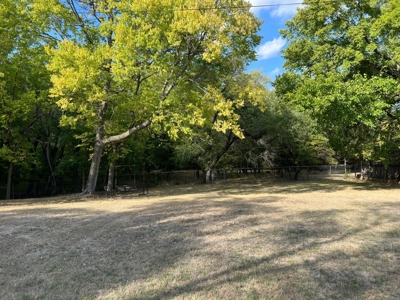 Online Real Estate & Property Auction, El Dorado, Kansas - image 4