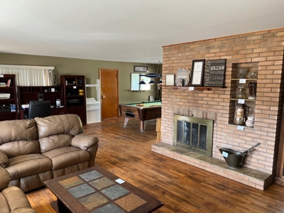 Online Real Estate & Property Auction, El Dorado, Kansas - image 12