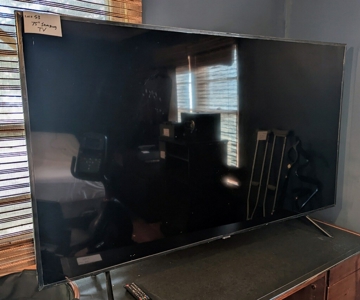 Online Real Estate & Property Auction, El Dorado, Kansas - image 30