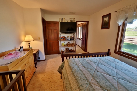 Ranch-Style Home With Acreage For Sale in Hotchkiss, CO! - image 36