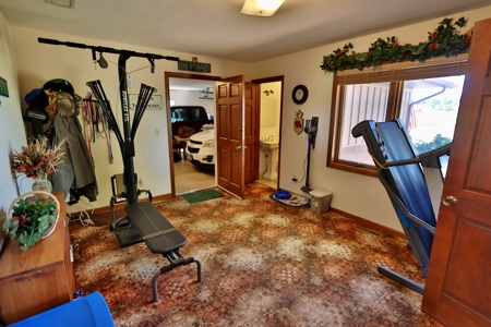 Ranch-Style Home With Acreage For Sale in Hotchkiss, CO! - image 21