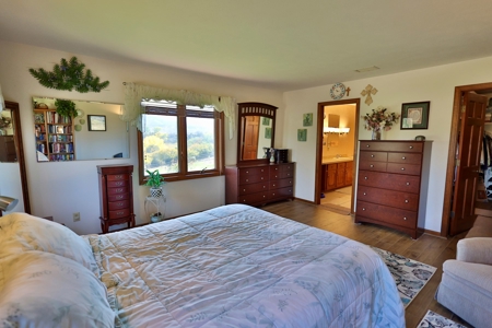 Ranch-Style Home With Acreage For Sale in Hotchkiss, CO! - image 26