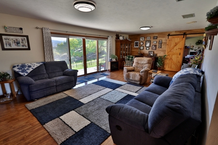 Ranch-Style Home With Acreage For Sale in Hotchkiss, CO! - image 18