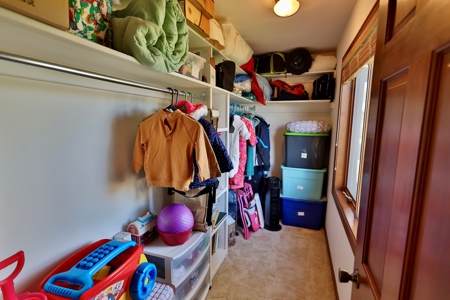 Ranch-Style Home With Acreage For Sale in Hotchkiss, CO! - image 37