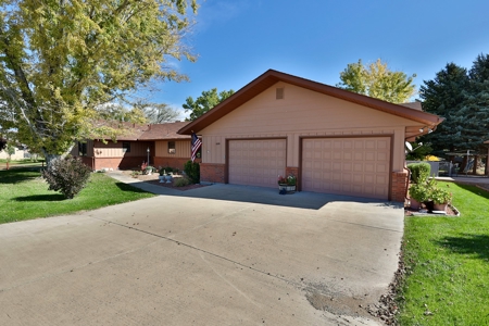 Ranch-Style Home With Acreage For Sale in Hotchkiss, CO! - image 41