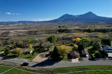 Ranch-Style Home With Acreage For Sale in Hotchkiss, CO! - image 45