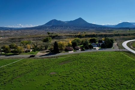 Ranch-Style Home With Acreage For Sale in Hotchkiss, CO! - image 48