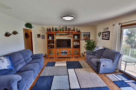 Ranch-Style Home With Acreage For Sale in Hotchkiss, CO! - image 39