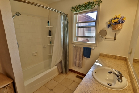 Ranch-Style Home With Acreage For Sale in Hotchkiss, CO! - image 33
