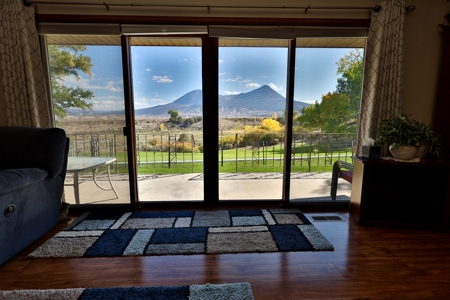 Ranch-Style Home With Acreage For Sale in Hotchkiss, CO! - image 17