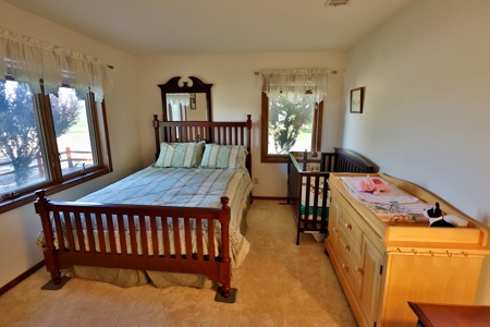 Ranch-Style Home With Acreage For Sale in Hotchkiss, CO! - image 35