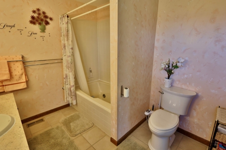 Ranch-Style Home With Acreage For Sale in Hotchkiss, CO! - image 29